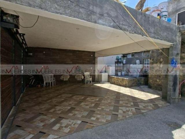 Casa en venta en Provileon