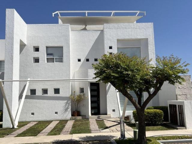 Casa en Venta en Provincia Cibeles