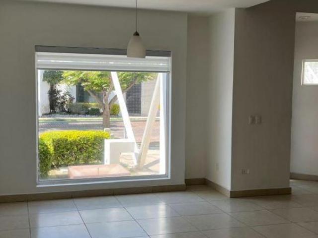 Casa en Venta en Provincia Cibeles