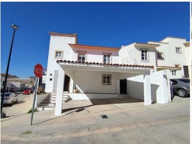 Casa en Venta en Provincia de Santa Clara
