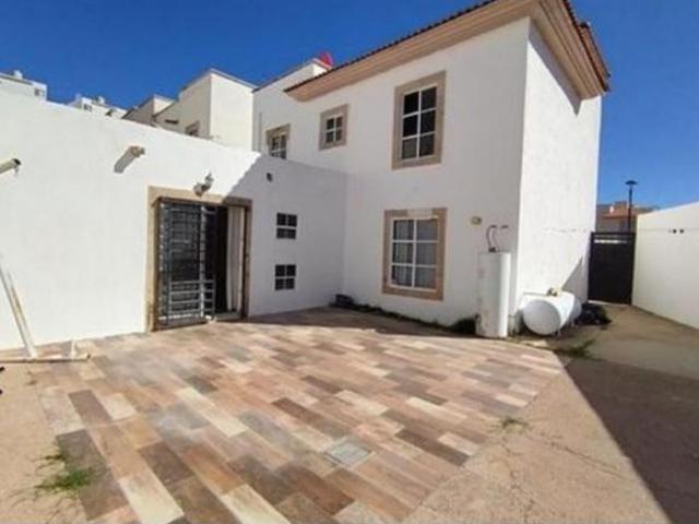 Casa en Venta en Provincia de Santa Clara