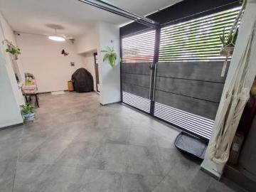 Casa en Venta en Provivienda, Guadalupe, Moderna con amplios espacios