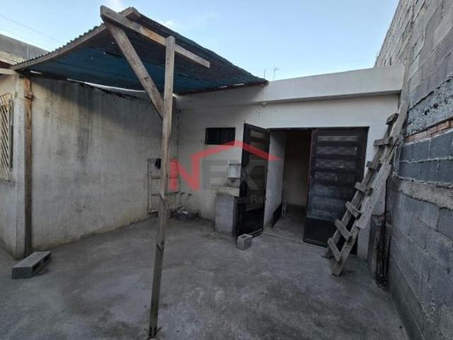 CASA EN VENTA EN PROVIVIENDA