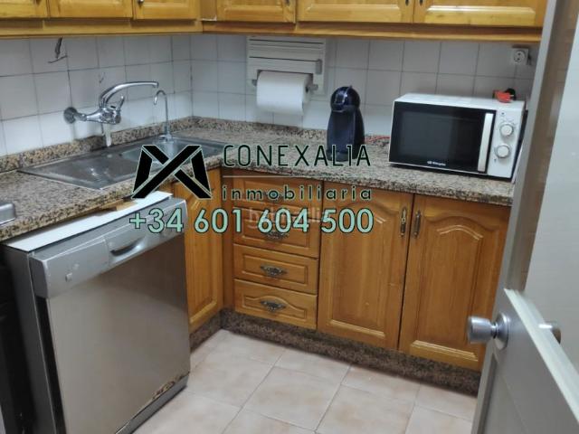 Casa en venta en Pruna. Casa en venta en Pruna, 3 dormitorios. Casas.