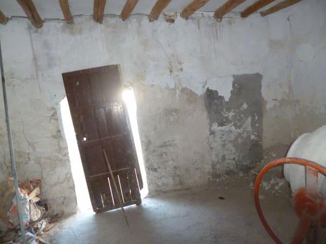 Casa en venta en Pruna, Sevilla