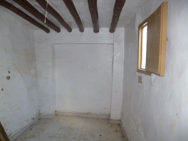 Casa en venta en Pruna, Sevilla