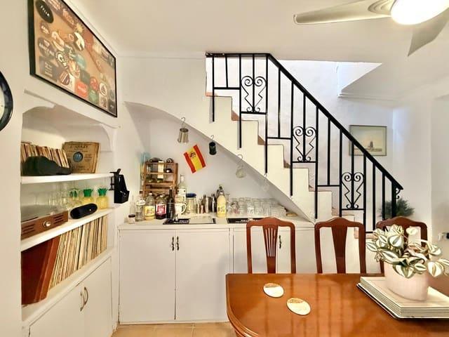 Casa en venta en Pruna, Sevilla
