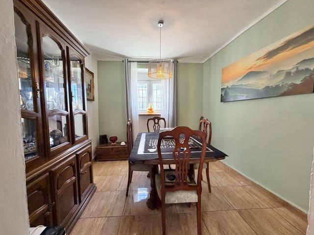 Casa en venta en Pruna, Sevilla