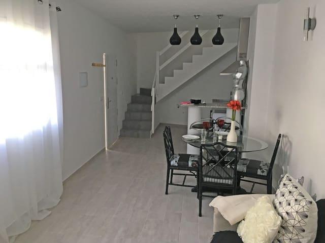 Casa en venta en Pruna, Sevilla