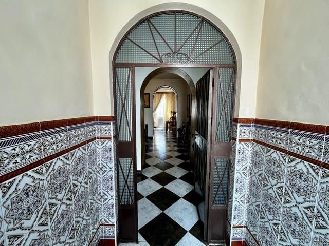 Casa en venta en Pruna, Sevilla