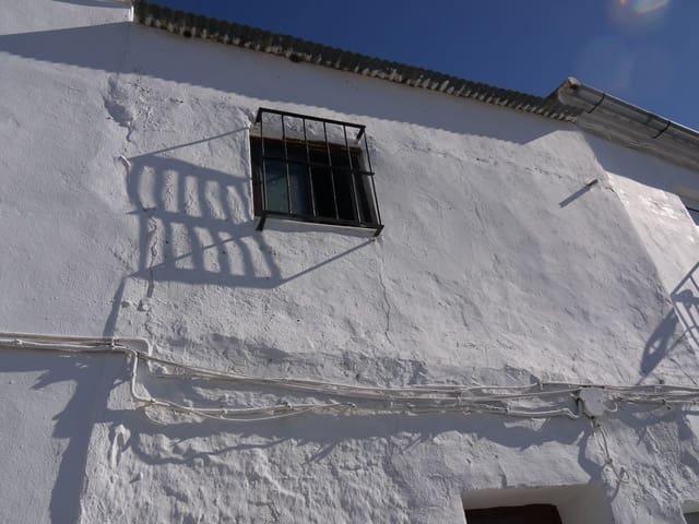 Casa en venta en Pruna, Sevilla