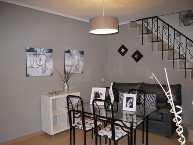 Casa en venta en Pruna, Sevilla