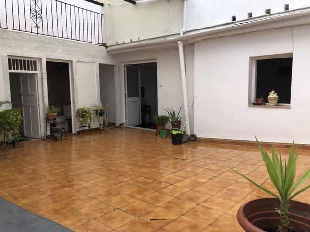 Casa en venta en Pruna, Sevilla