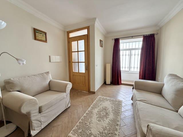 Casa en venta en Pruna, Sevilla