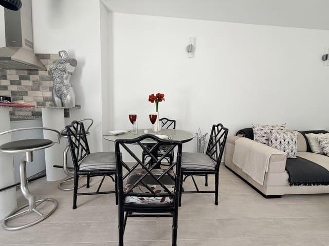 Casa en venta en Pruna, Sevilla