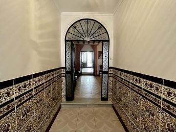 Casa en venta en Pruna, Sevilla