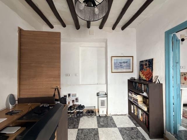 Casa en venta en Pruna, Sevilla