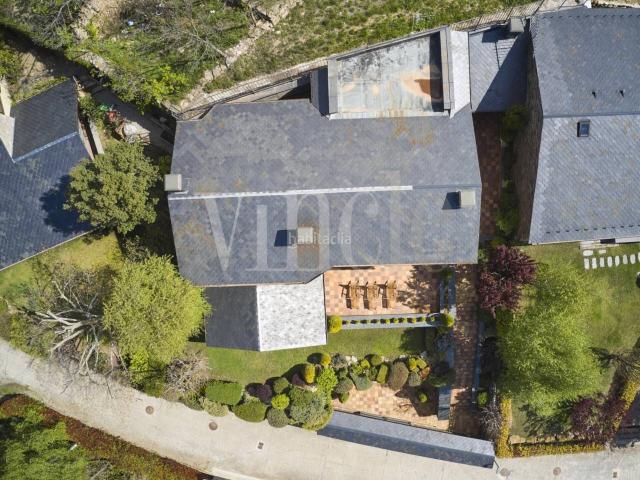 Casa en venta en Prullans Pirineos. Casa en venta en Prullans. Casas.