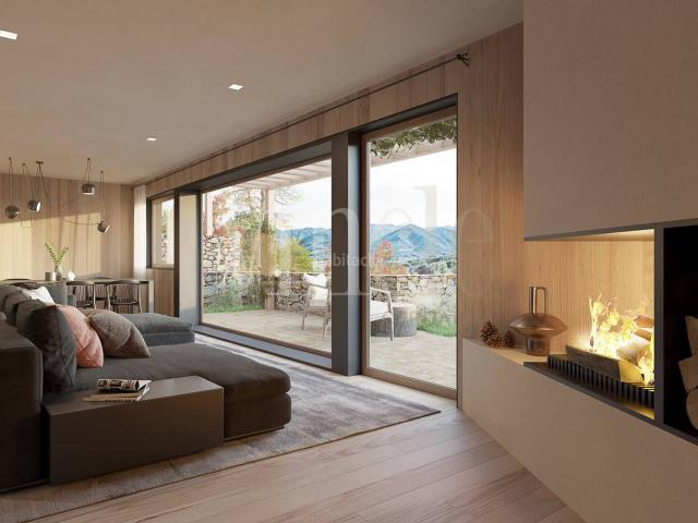 Casa en venta en Prullans Pirineos. La Pleta del Solà Prullans. Casas.