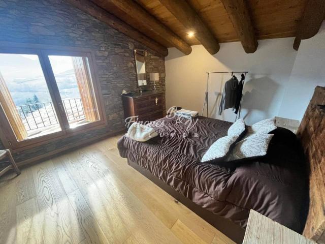Casa en venta en Prullans