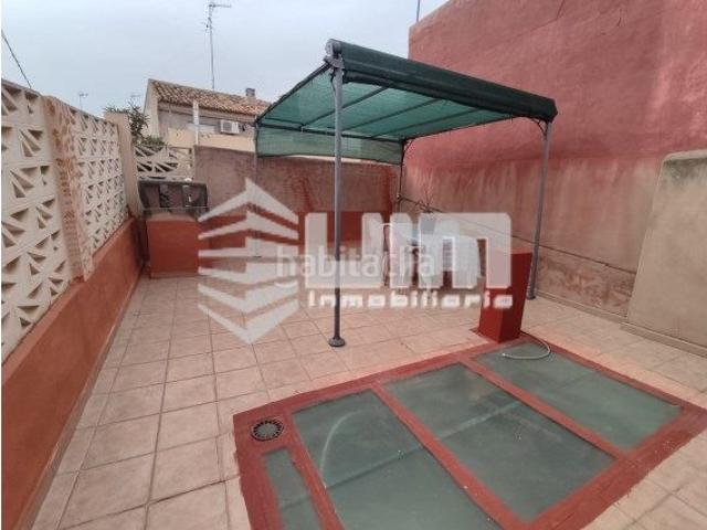 Casa en venta en Quart de les Valls. Ref 15132CASA INDEPENDIENTE REFORMADO EN VENTA EN QUART DE LES VALLS, DE 200 m, EN PLANTA BAJA, 6 HABITACIONES, 2 BAÑOS, AMUEBLA. Casas Quart de les.