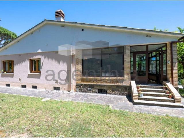 Casa en Venta en Quart