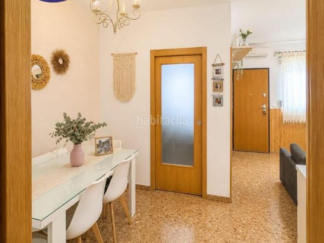 Casa en venta en Quartell. FABULOSA VIVIENDA EN QUARTELL. Casas.