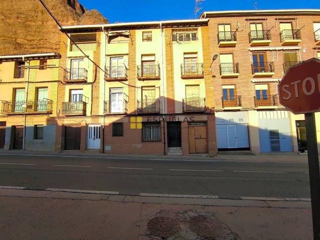 Casa en Venta en Quel
