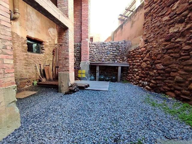 Casa en Venta en Quel