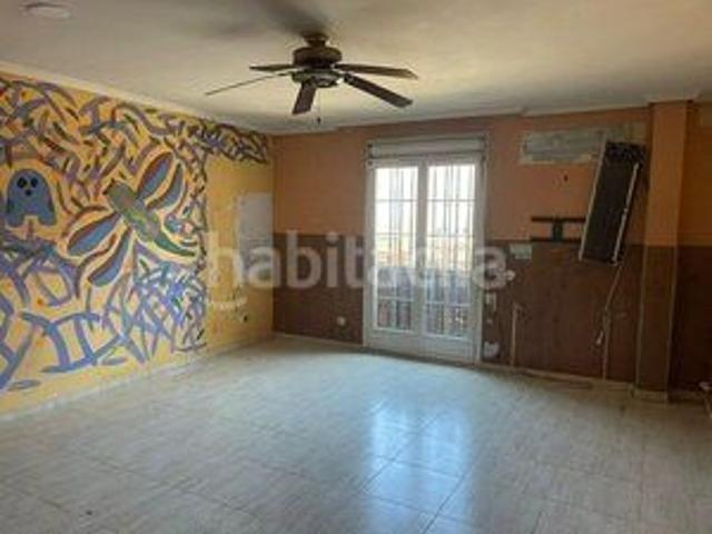 Casa en venta en Quer. Casas.