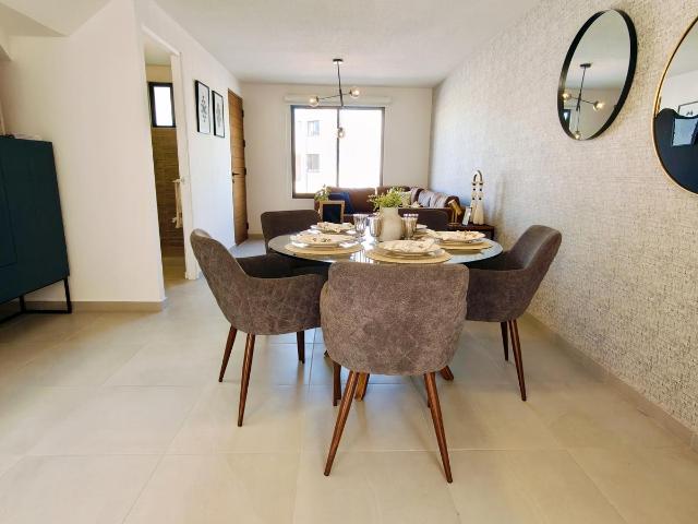 Casa en venta en Quer?taro el Marqu?s con Excelente ubicaci?n y amenidades