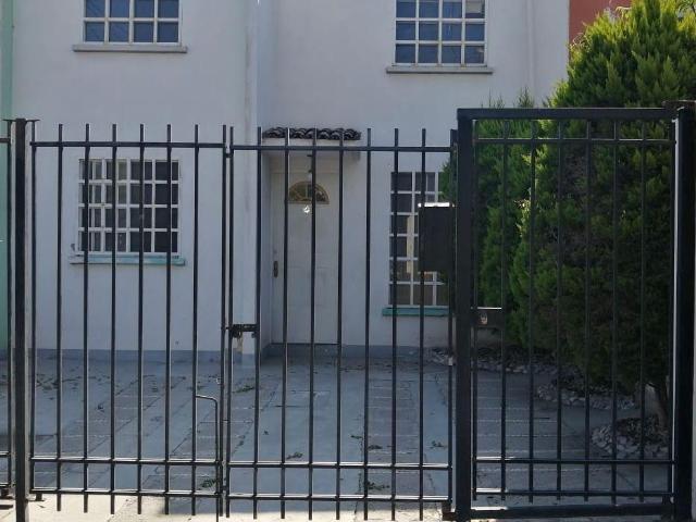 Casa en VENTA en Quer?taro ?Gran Ubicaci?n En Candiles, Corregidora!