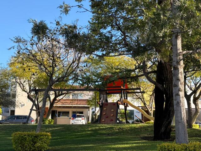 Casa en VENTA o RENTA en Quer?taro, Misi?n conca ?Privada con seguridad las 24hrs!
