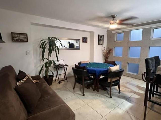 Casa en Venta en Querétaro