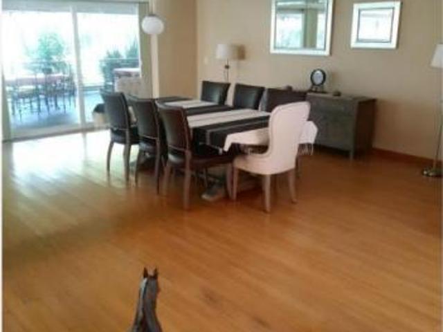 Casa en venta en Querétaro