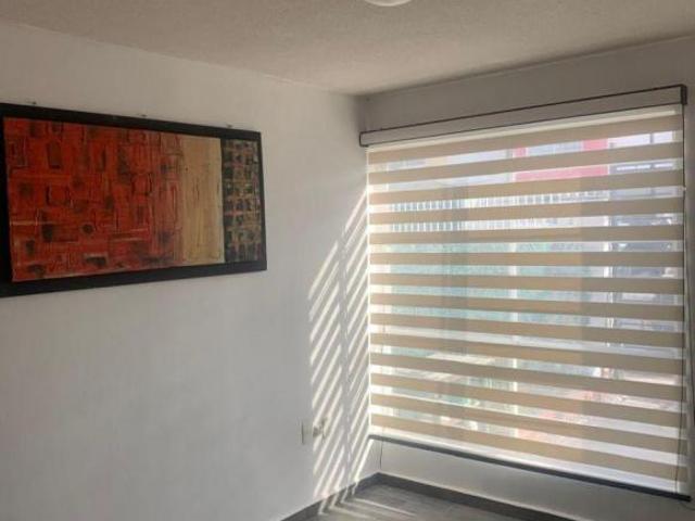 Casa en venta en Querétaro