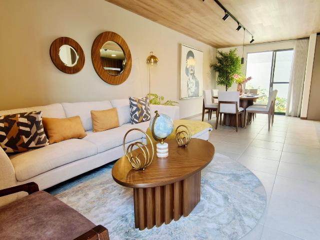 Casa en venta en Quer?taro Zakia