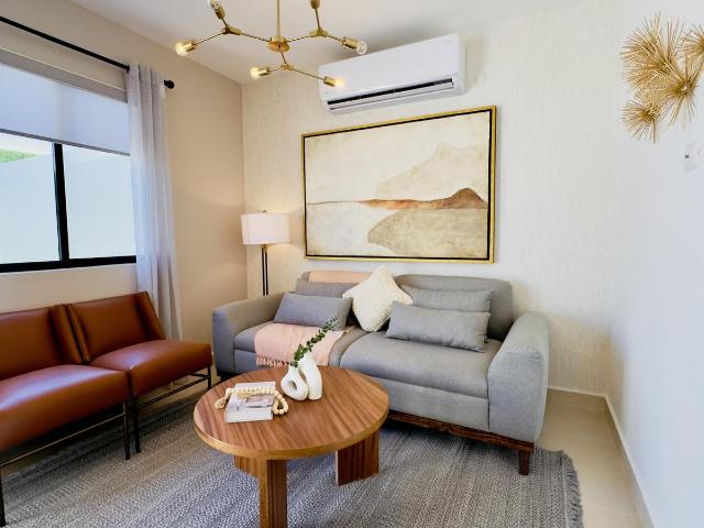 Casa en Venta en Queretaro Zona el Mirador Queretaro Excelente Ubicacion
