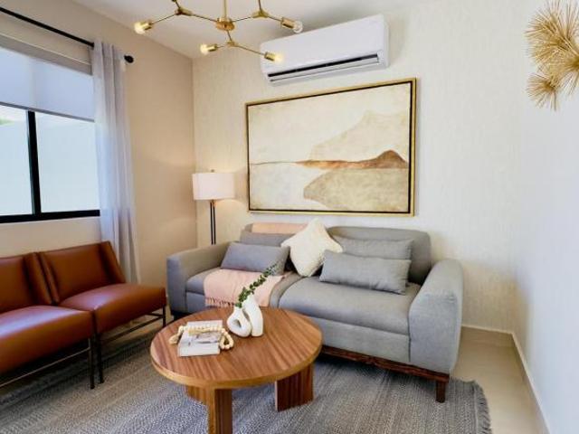 Casa en Venta en Queretaro Zona el Mirador Queretaro Excelente Ubicacion
