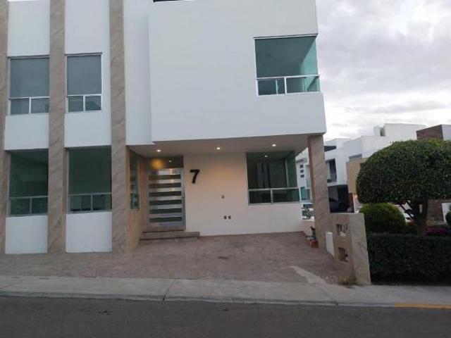 Casa en Venta en Querétaro Centro Sur Misiones 2