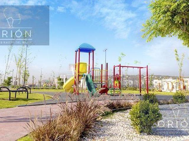 Casa en venta en Queretaro cerca de libramiento sur poniente