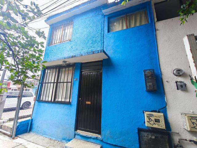 Casa en Venta en Queretaro Desarrollo San Pablo