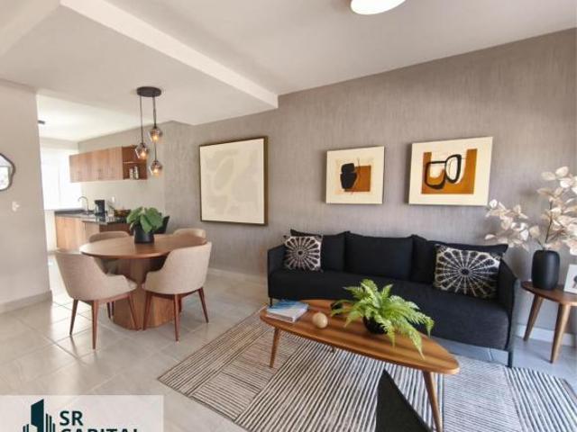 CASA EN VENTA EN QUERETARO| EL MARQUES