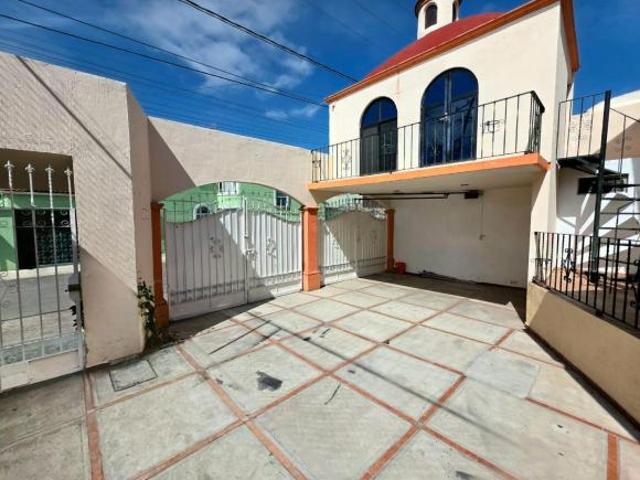 CASA EN VENTA, EN QUERETARO, QUERETARO