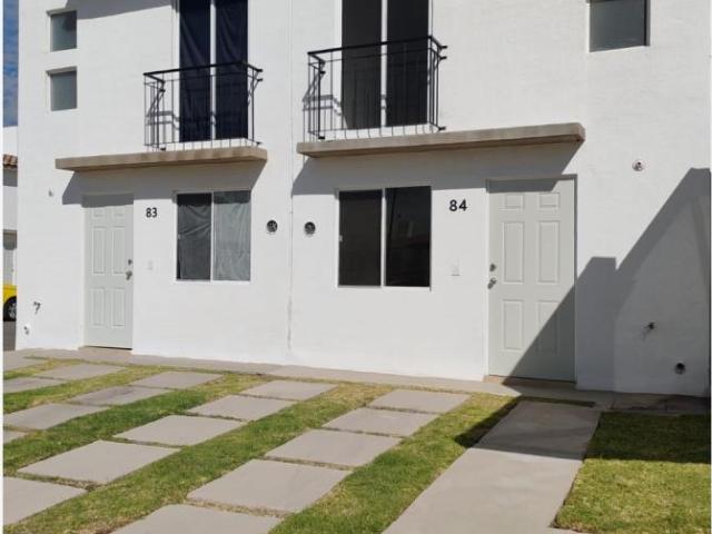 Casa en venta en Querétaro, Querétaro, Querétaro