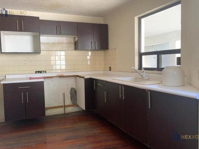 Casa en VENTA en Querétaro ¡Quintas del Marques! Minutos del centro de Querétaro