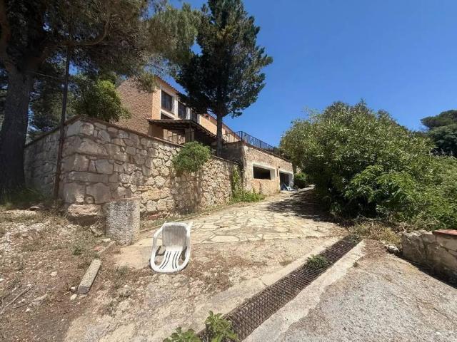 Casa en Venta en Querol