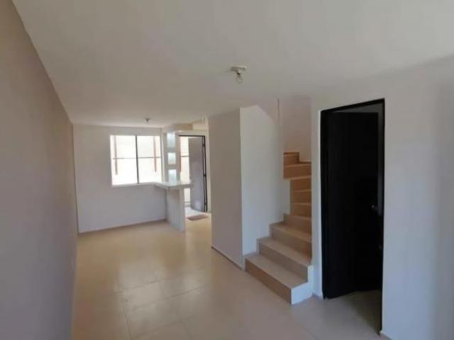Casa en Venta en Quinta Versalles
