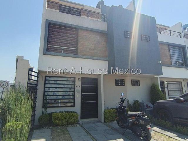 Casa en Venta en Quinta Versalles, Tecamac JL 26 2621