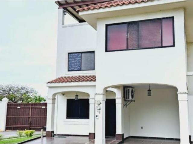 Casa en venta en Quinta Al Andalus, Boca del Río, Veracruz de Ignacio de la Llave